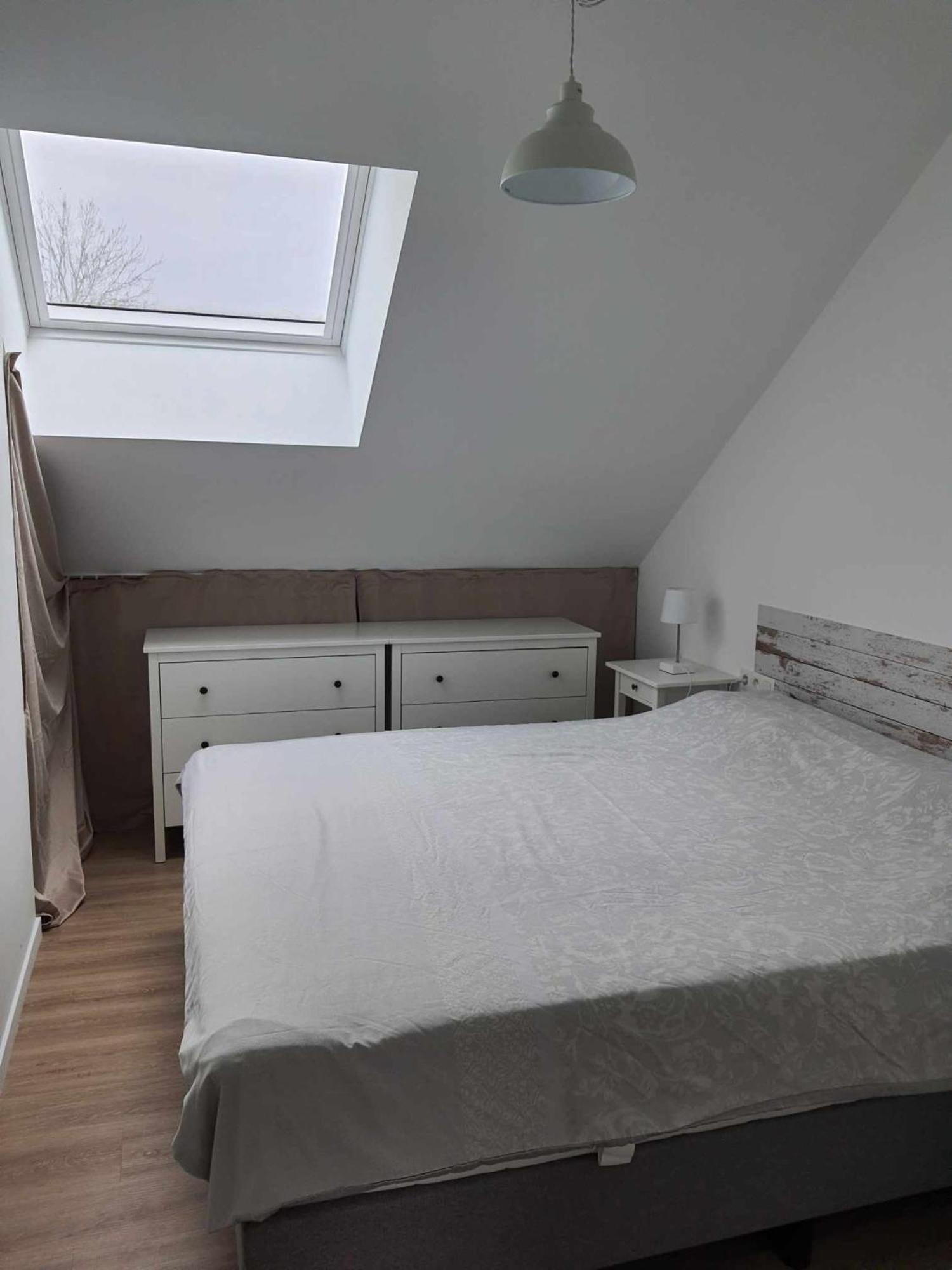 Gite Rural 3 Epis "Aux Pieds Des Ar'Den" - Chambre 1 Isolee Et Chambre 2 Dans Hall De Nuit - 34 Rue Du Chateau A 5564 Wanlin - 4 Adultes Et 2 Enfants Houyet Exterior foto