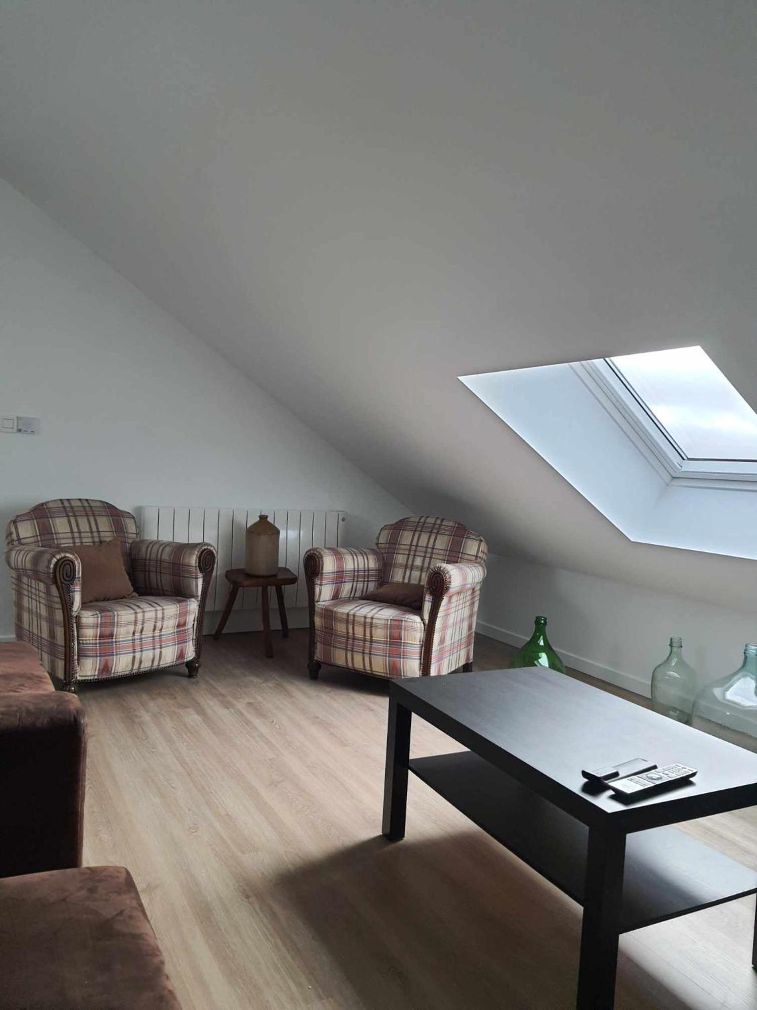 Gite Rural 3 Epis "Aux Pieds Des Ar'Den" - Chambre 1 Isolee Et Chambre 2 Dans Hall De Nuit - 34 Rue Du Chateau A 5564 Wanlin - 4 Adultes Et 2 Enfants Houyet Exterior foto