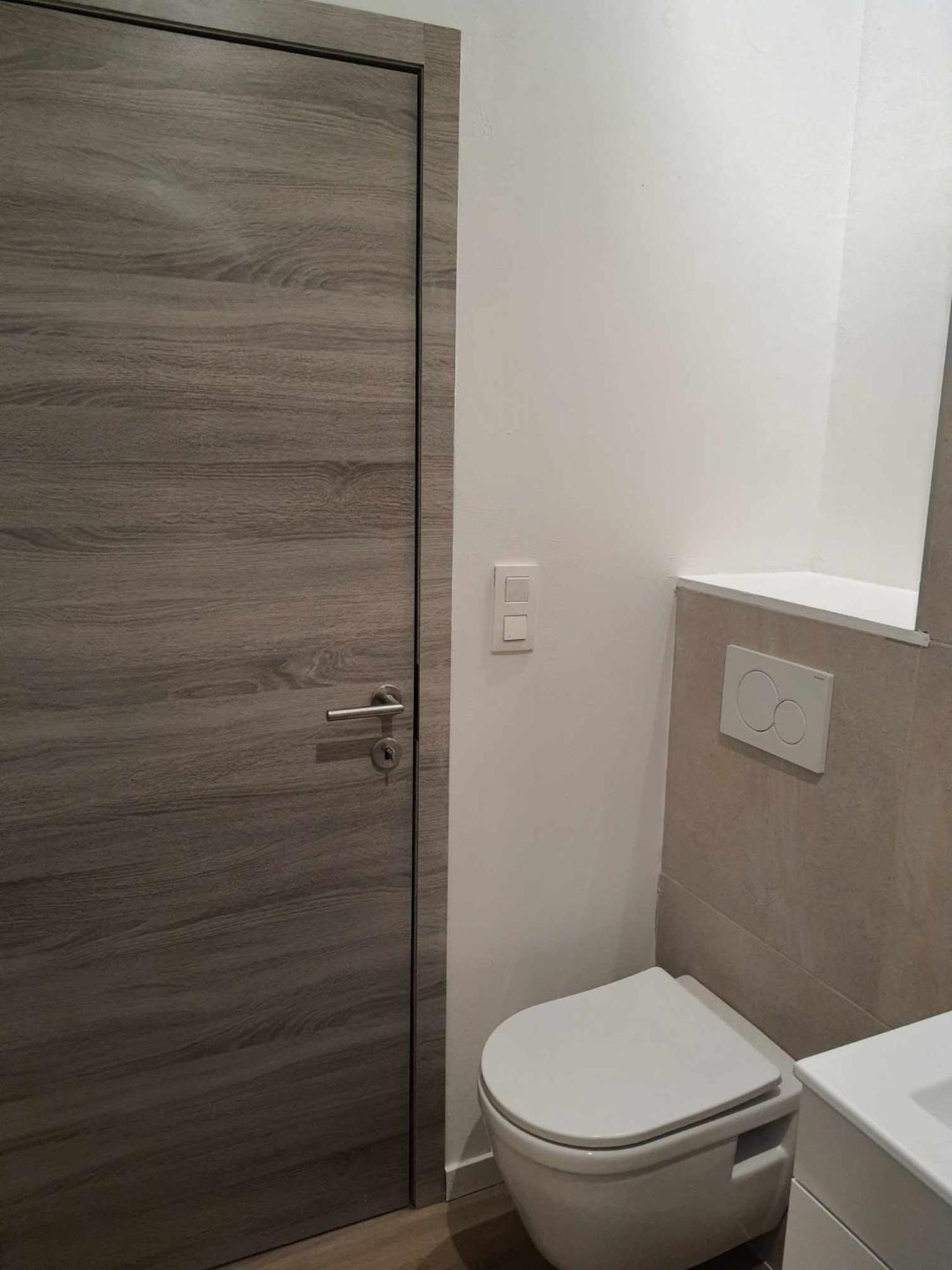 Gite Rural 3 Epis "Aux Pieds Des Ar'Den" - Chambre 1 Isolee Et Chambre 2 Dans Hall De Nuit - 34 Rue Du Chateau A 5564 Wanlin - 4 Adultes Et 2 Enfants Houyet Exterior foto