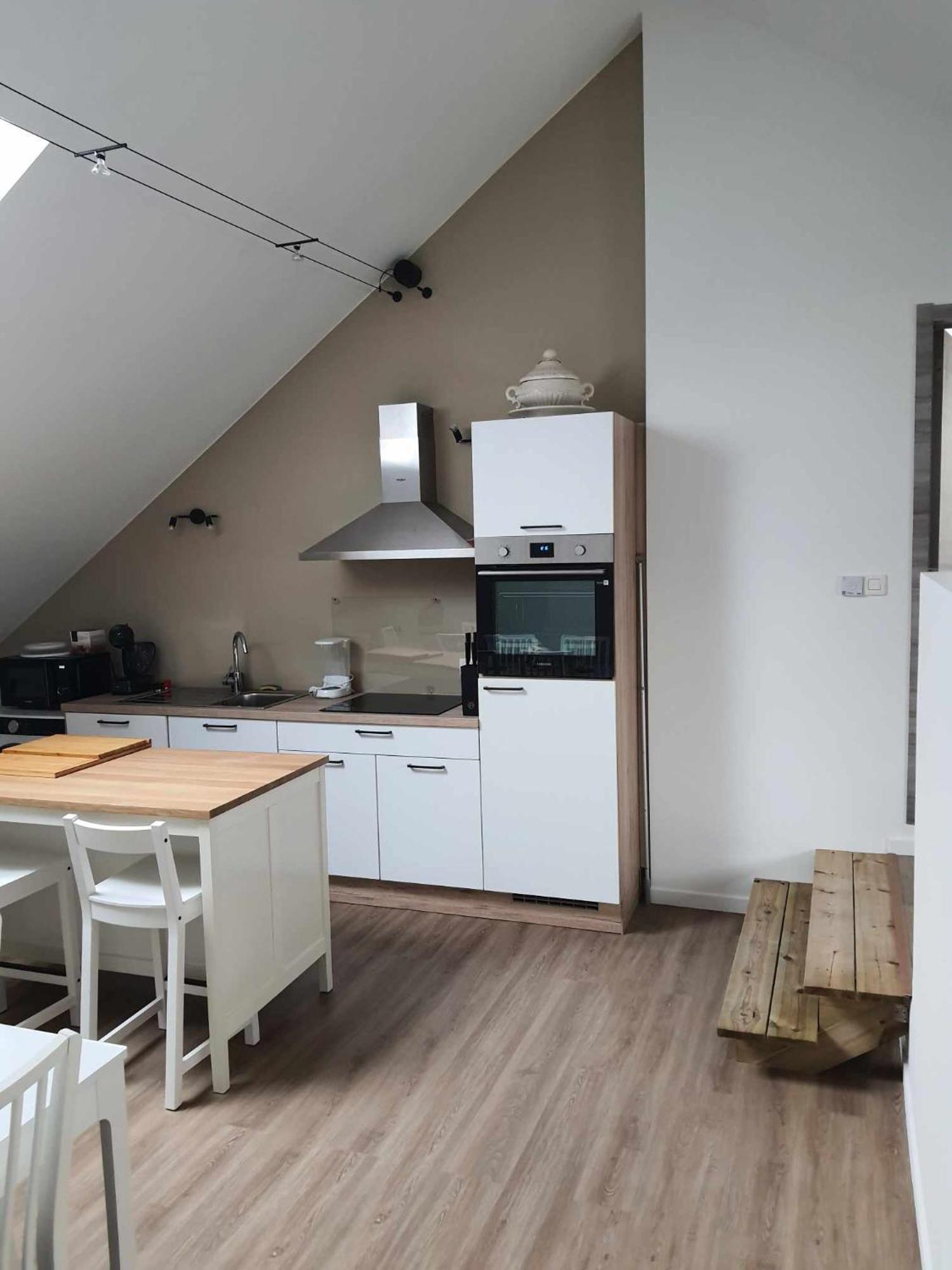 Gite Rural 3 Epis "Aux Pieds Des Ar'Den" - Chambre 1 Isolee Et Chambre 2 Dans Hall De Nuit - 34 Rue Du Chateau A 5564 Wanlin - 4 Adultes Et 2 Enfants Houyet Exterior foto