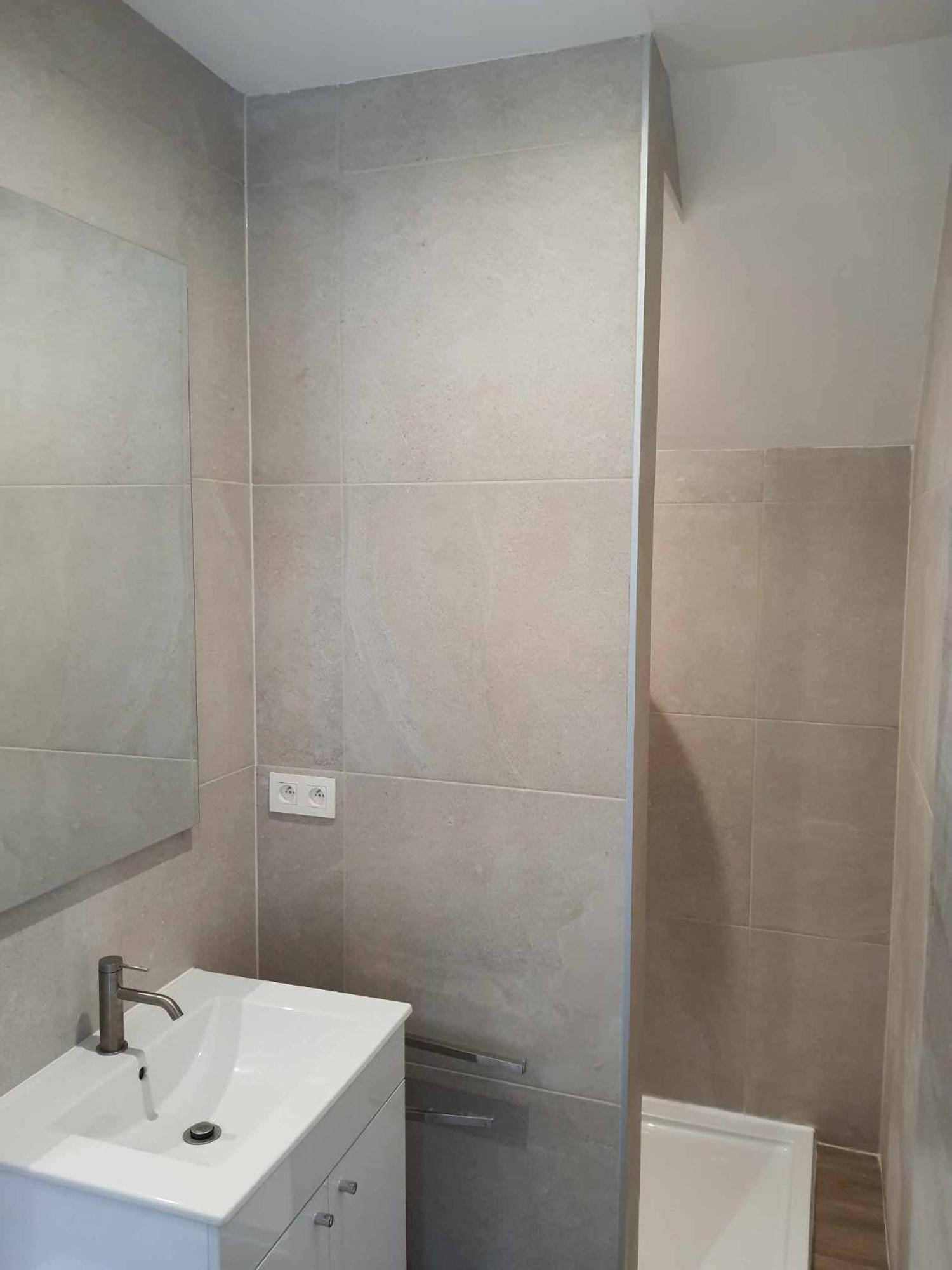 Gite Rural 3 Epis "Aux Pieds Des Ar'Den" - Chambre 1 Isolee Et Chambre 2 Dans Hall De Nuit - 34 Rue Du Chateau A 5564 Wanlin - 4 Adultes Et 2 Enfants Houyet Exterior foto