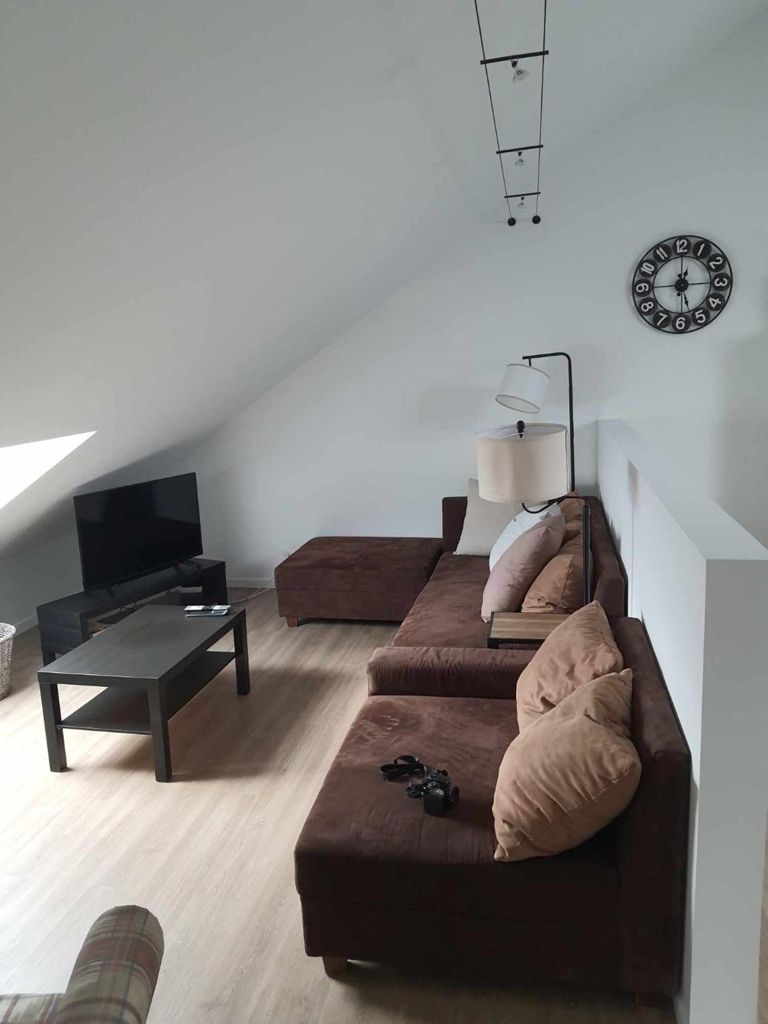 Gite Rural 3 Epis "Aux Pieds Des Ar'Den" - Chambre 1 Isolee Et Chambre 2 Dans Hall De Nuit - 34 Rue Du Chateau A 5564 Wanlin - 4 Adultes Et 2 Enfants Houyet Exterior foto