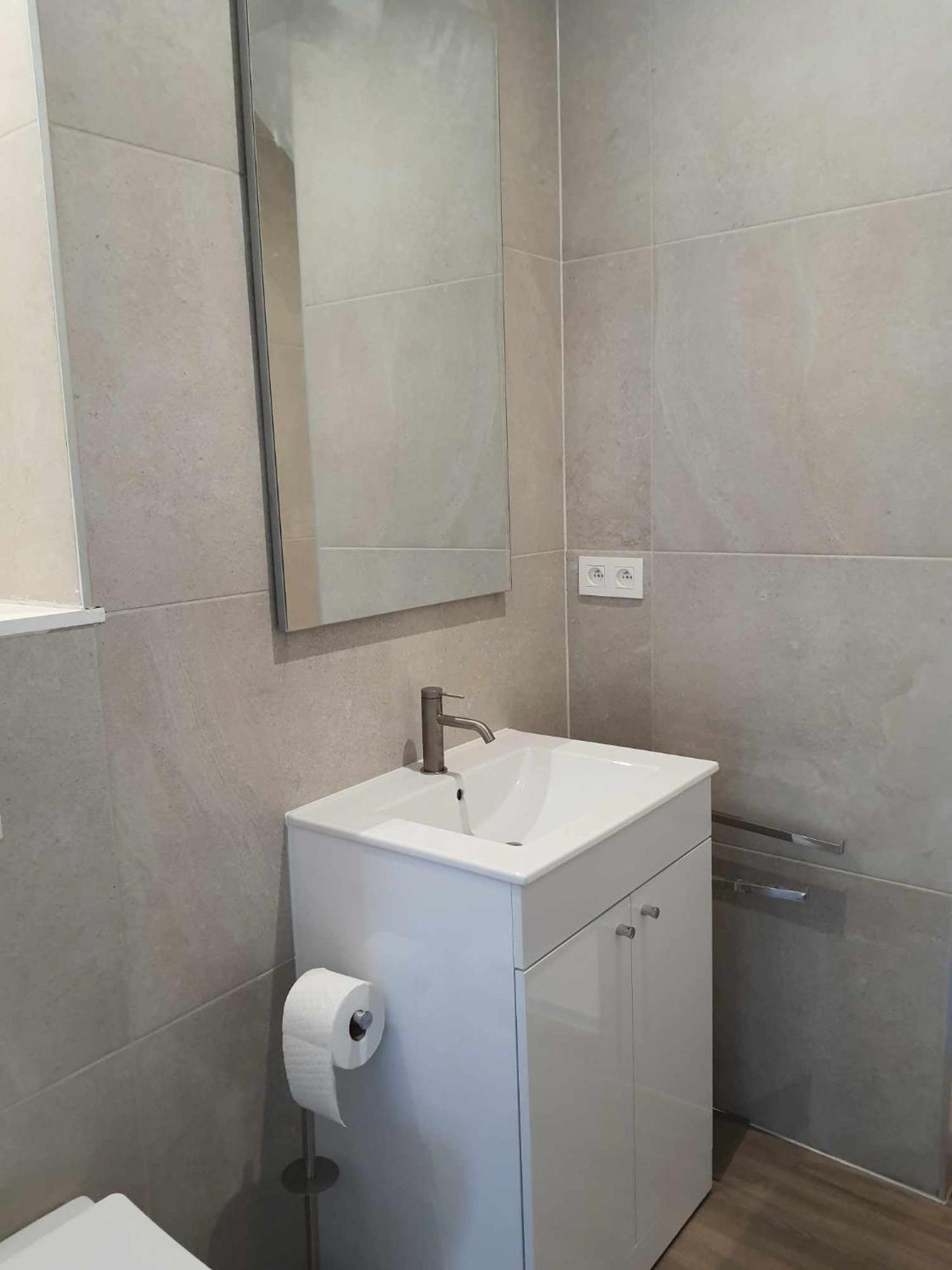 Gite Rural 3 Epis "Aux Pieds Des Ar'Den" - Chambre 1 Isolee Et Chambre 2 Dans Hall De Nuit - 34 Rue Du Chateau A 5564 Wanlin - 4 Adultes Et 2 Enfants Houyet Exterior foto