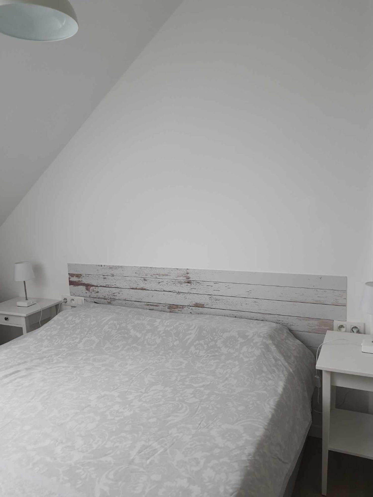 Gite Rural 3 Epis "Aux Pieds Des Ar'Den" - Chambre 1 Isolee Et Chambre 2 Dans Hall De Nuit - 34 Rue Du Chateau A 5564 Wanlin - 4 Adultes Et 2 Enfants Houyet Exterior foto